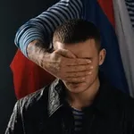 Аватар канала архив темных двадцатых