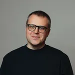 Аватар канала Алексей Рыбак: системный дизайн, хайлоад, разработка с агентами