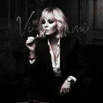 Аватар канала VIMI