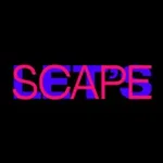 Аватар канала Scape buro: архитектура среды
