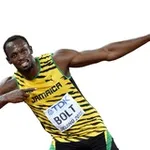 Аватар канала coronavirus_athletics