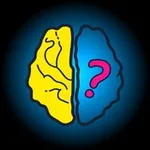 Аватар канала Каков ответ?