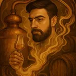 Аватар канала The Spirit of Spirits