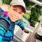 Аватар канала Olga Parzany