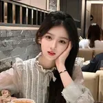 Аватар канала 色情搜寻引擎