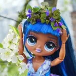 Аватар канала ✨ Кукольная Студия ✨