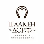 Аватар канала Сыроварня Schaaken Dorf (Шаакен Дорф)