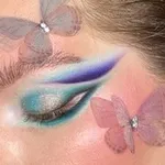 Аватар канала Mariya_k_beauty