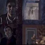 Аватар канала حكايا من ورق