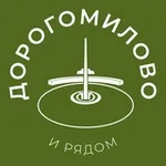 Аватар канала Дорогомилово и Фили 24/7 • ЗАО