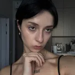 Аватар канала kaia.