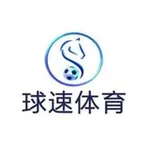 Аватар канала 球速体育福利通知-PG-电子-真人百家乐