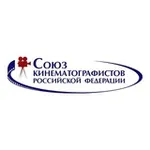 Аватар канала Союз кинематографистов РФ