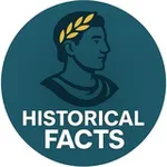 Аватар канала Исторические факты | Historical facts