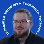 Аватар канала Денис Айвазов. Технарские метафоры