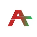 Аватар канала Apsua Tv/Абхазская Государственная Телерадиокомпания