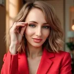 Аватар канала 🅰️ НЯ | БИЗНЕС МАМА НА ФРИЛАНСЕ