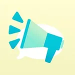 Аватар канала АРТ ПРОСЛУШКА
