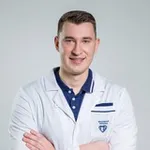 Аватар канала Онколог, уролог Альберт Измайлов | Москва