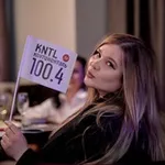 Аватар канала SAVUSHKINA