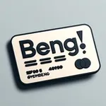 Аватар канала beng！