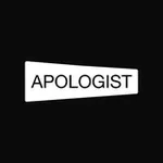 Аватар канала apologist