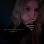 Аватар канала ⊹ пвс оᴛ 𝒍𝒆𝒂𝒏𝒂𝒏𝒈𝒆𝒍𝒏.