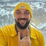 Аватар канала Гавриков про агентский бизнес