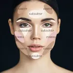 Аватар канала BEAUTY ЛАЙФХАКИ