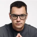 Аватар канала Одиссея Айдара Мифтахова