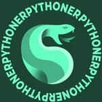 Аватар канала Pythoner