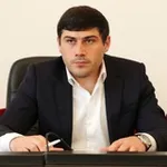 Аватар канала Гасанов Запир Магомедович