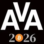 Аватар канала CRYPTO NEWS