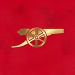 Аватар канала Arsenal | Арсенал
