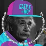 Аватар канала Ich hab mal eben durchgezählt, ich hab sie tatsächlich nicht mehr alle 🤪