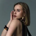 Аватар канала Образы и подборки с WB | Dasha