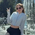 Аватар канала Регинчик тут