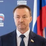 Аватар канала Юрий Матузов