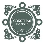 Аватар канала Соборная палата