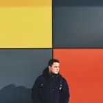 Аватар канала ganimatque