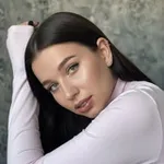 Аватар канала ПУТЬ СОФИИ К МЕЧТЕ
