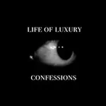 Аватар канала [НАБОР В АДМ] life of luxury confession!
