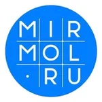Аватар канала MIRMOL.RU
