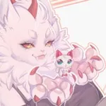 Аватар канала NEKO CHAN CREATIONS 🤍