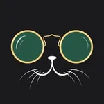 Аватар канала Коттоблог