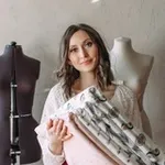 Аватар канала Школа шитья Шфеечки | Shfeechki | Выкройки нижнего белья