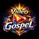 Аватар канала Gospel Video