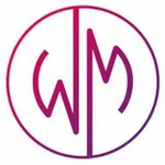 Аватар канала WoolMarin