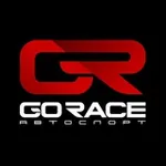 Аватар канала GO RACE - Территория Автоспорта