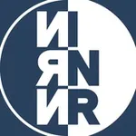 Аватар канала Институт ядерных исследований РАН